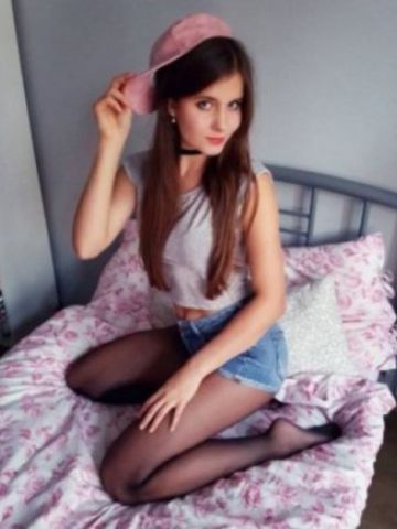 Валентина